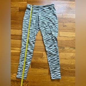 Nike leggings XS